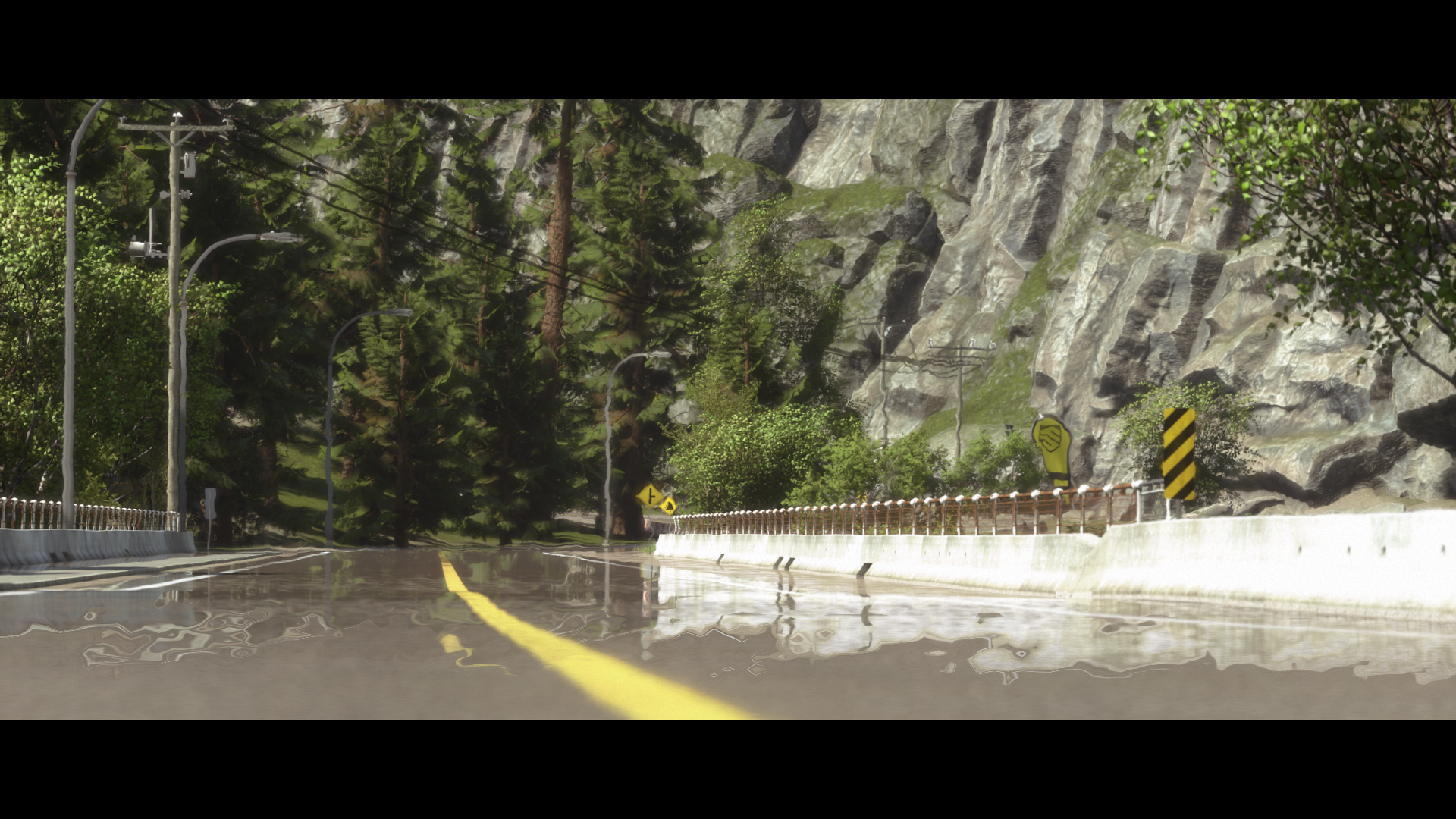 1457115252-driveclub-tm-20160304183236.png