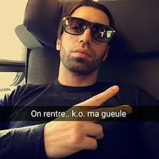 elle se fait caresser femme rebeu elle se fait caresser femme rebeu