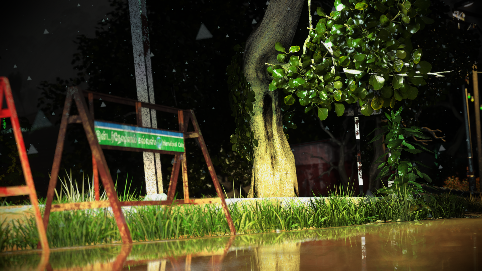 1457177759-driveclub-tm-20160305111111.png