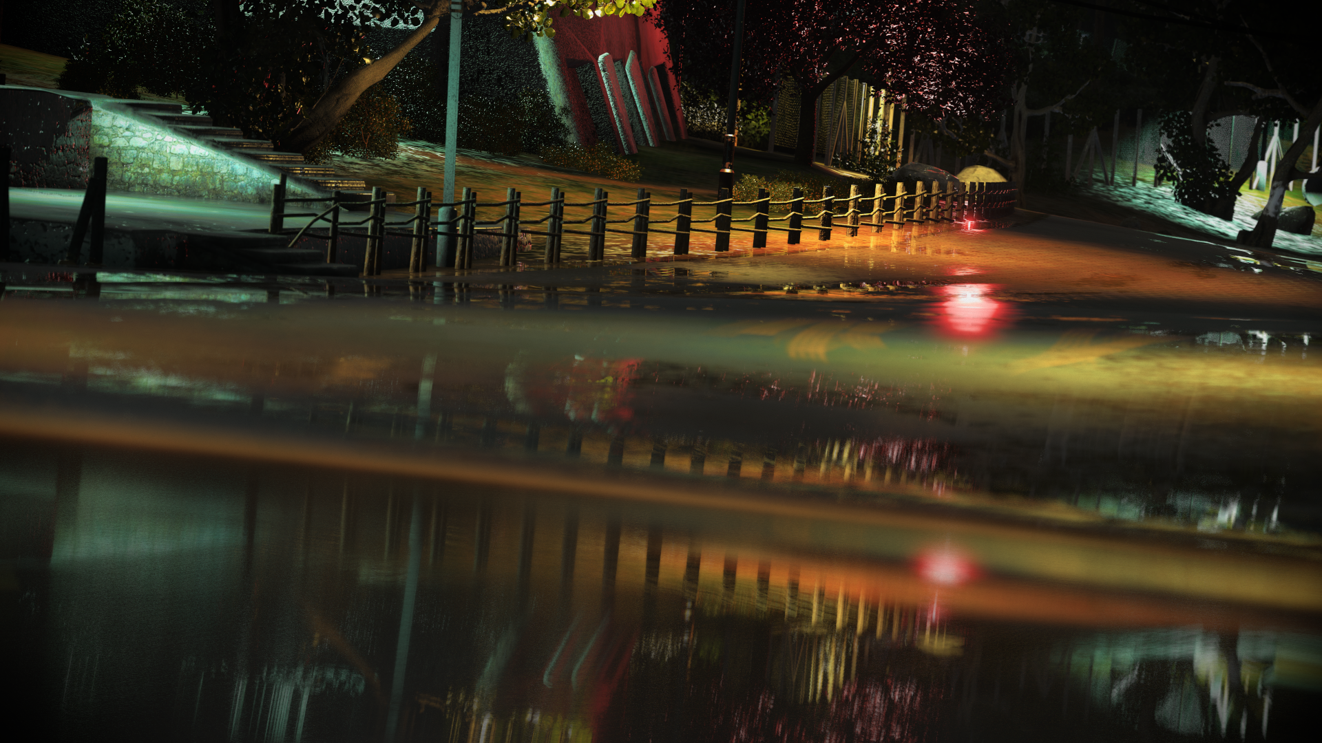 1457177930-driveclub-tm-20160305114034.png