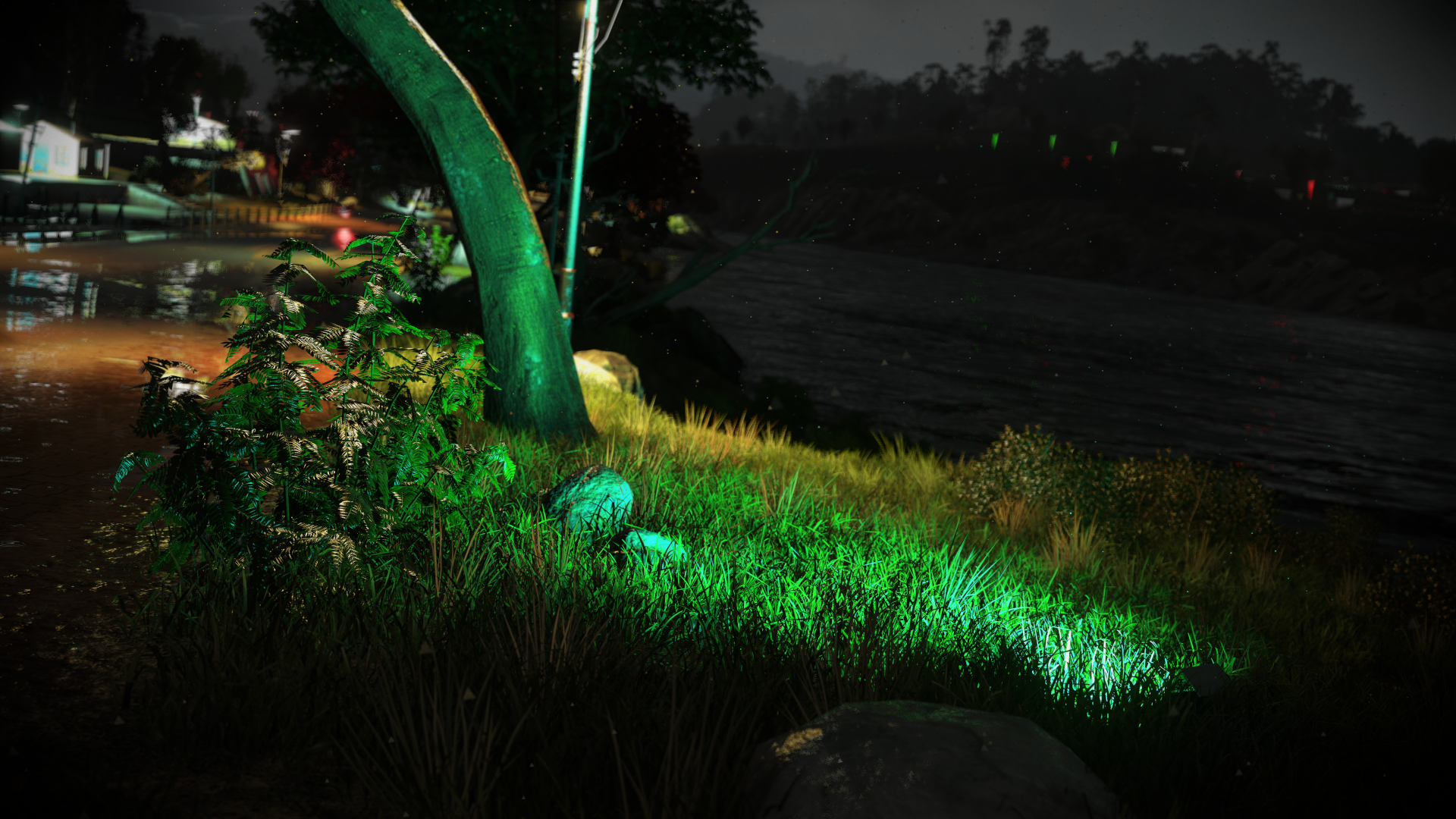1457177931-driveclub-tm-20160305113634.png