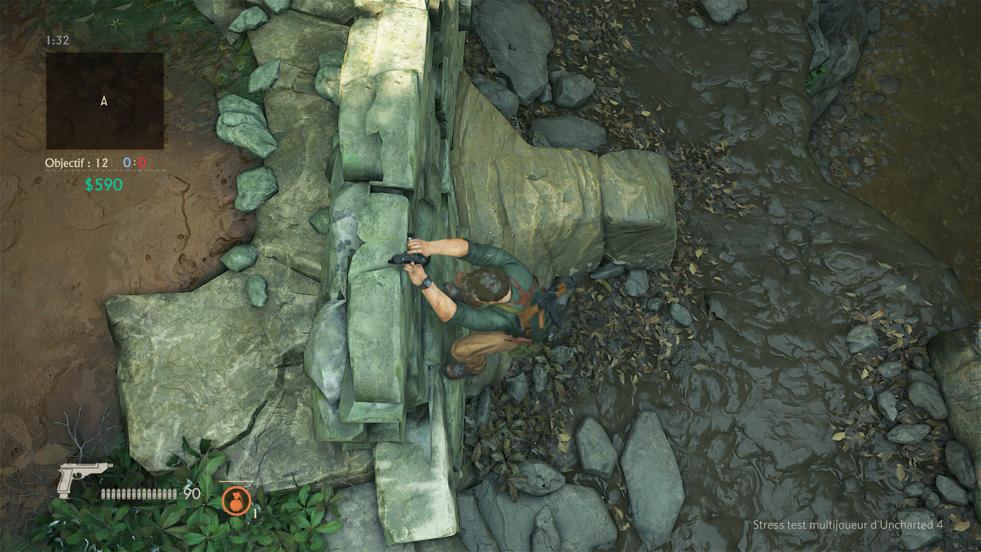 1457195677-uncharted-tm-4-multijoueur-20160305164701.png