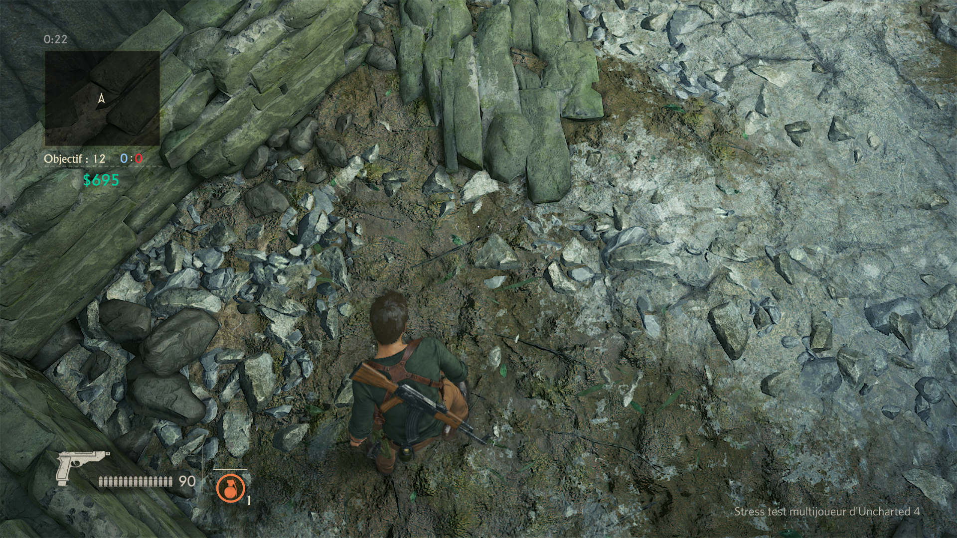 1457195678-uncharted-tm-4-multijoueur-20160305164124.png