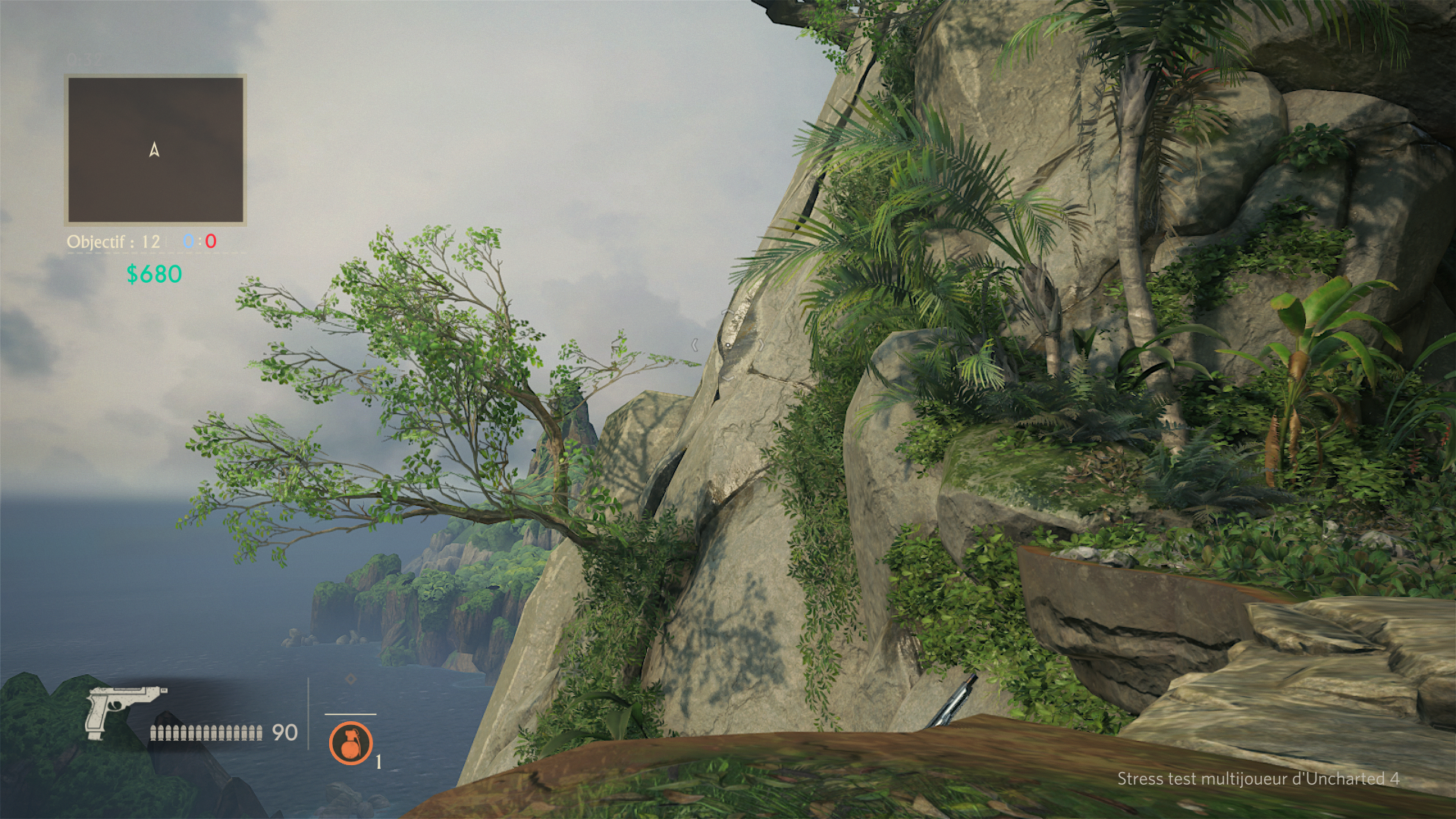 1457196096-uncharted-tm-4-multijoueur-20160305165452.png