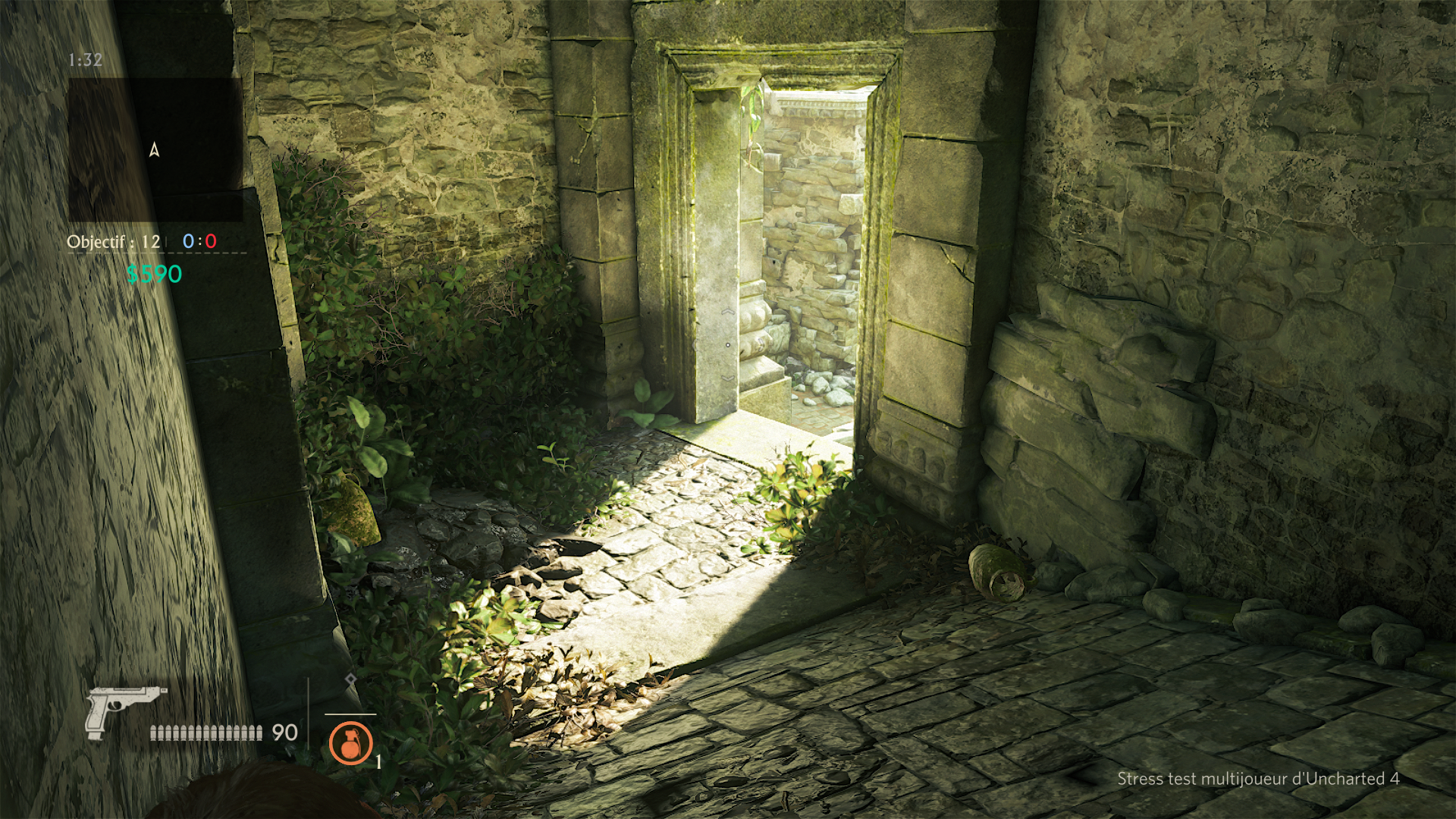 1457196098-uncharted-tm-4-multijoueur-20160305165352.png