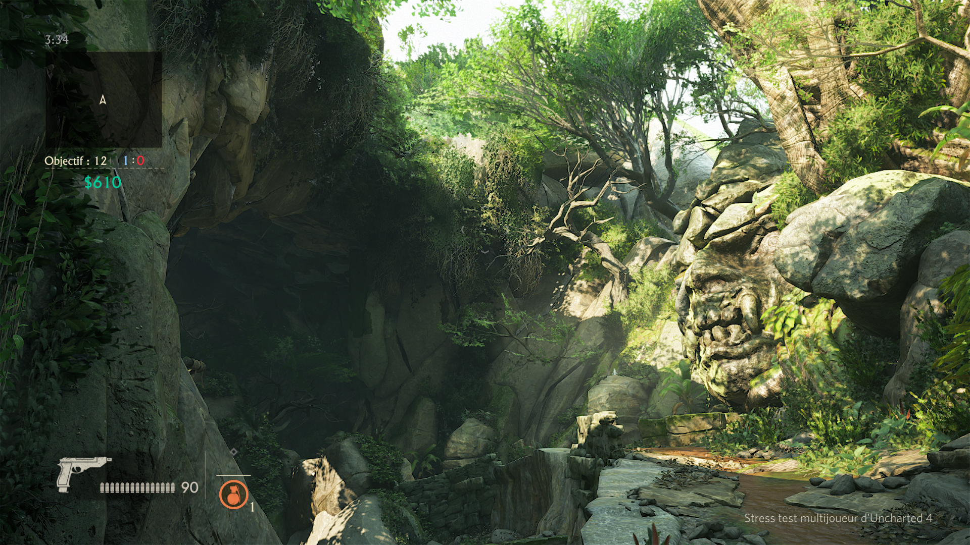 1457196101-uncharted-tm-4-multijoueur-20160305165840.png