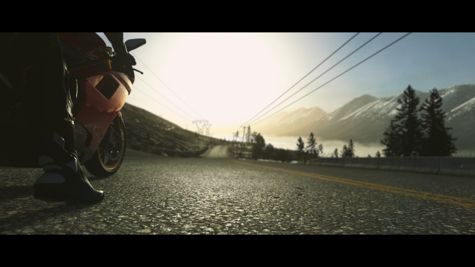 1457359617-driveclub-tm-20160307150341.png