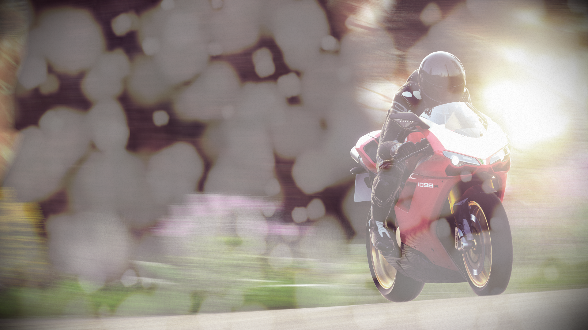 1457359635-driveclub-tm-20160307142348.png