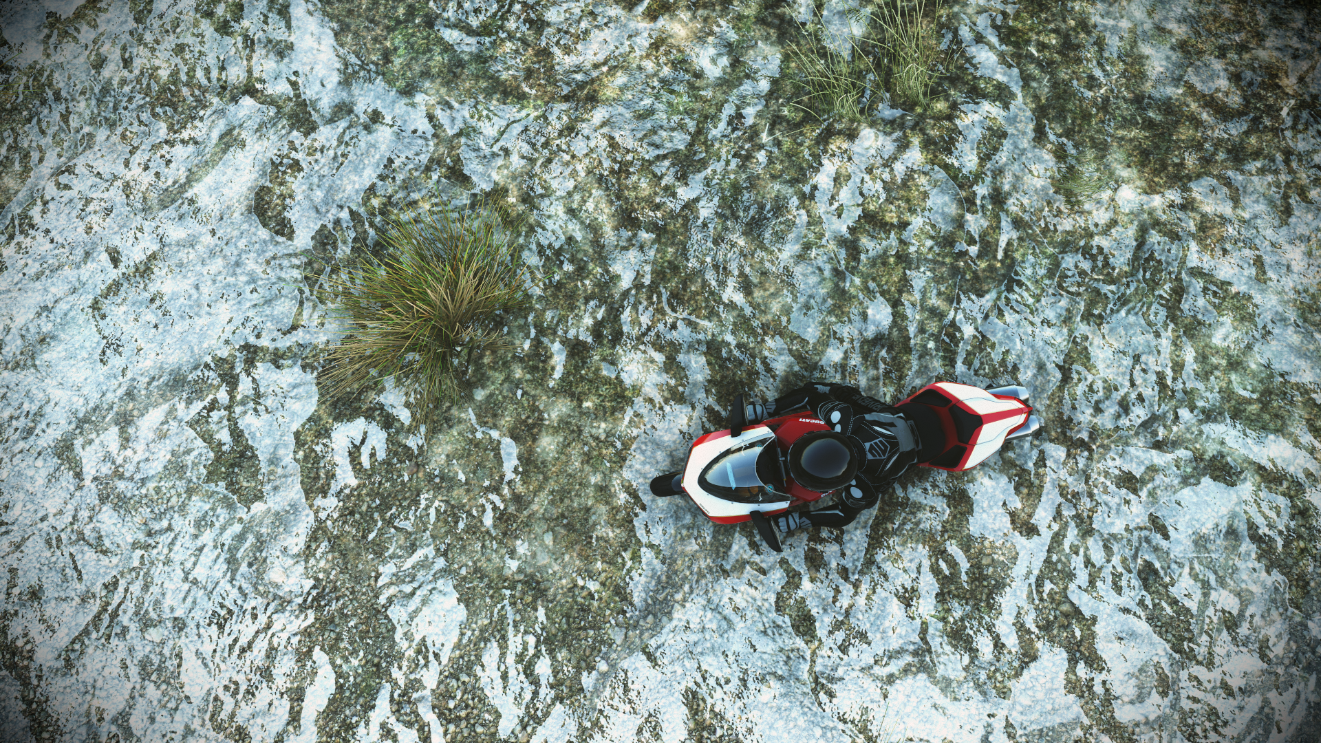 1457359687-driveclub-tm-20160307143956.png