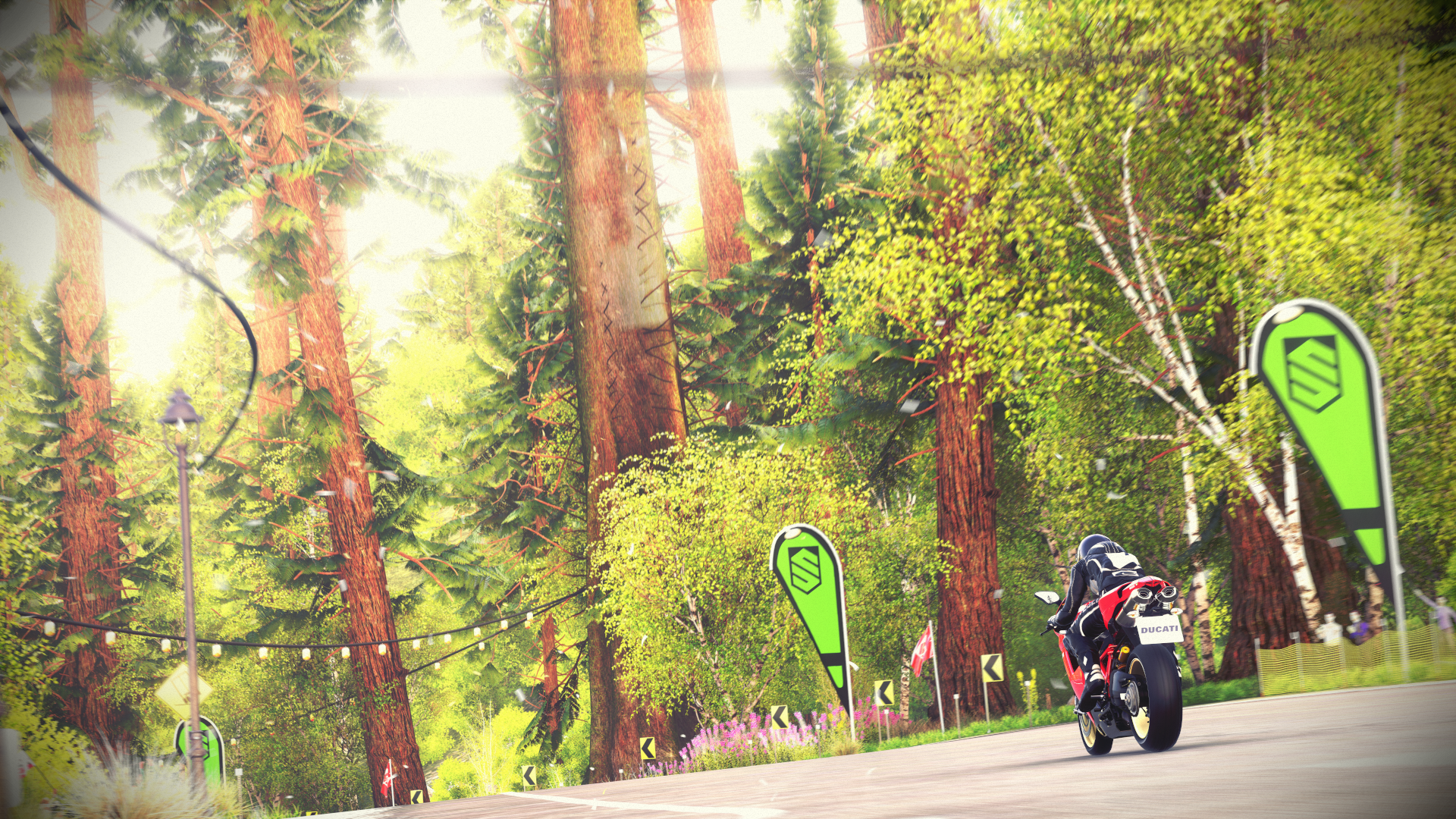 1457359725-driveclub-tm-20160307141852.png