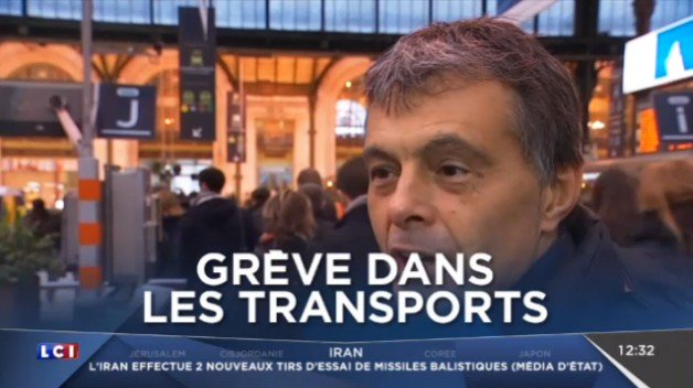 http://image.noelshack.com/fichiers/2016/10/1457523252-screenhunter-3547-mar-09-12-32.jpg