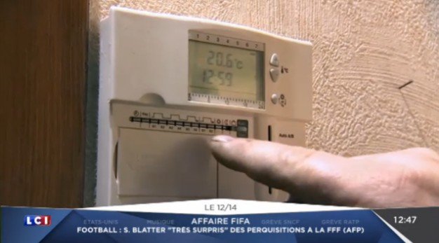 http://image.noelshack.com/fichiers/2016/10/1457524145-screenhunter-3557-mar-09-12-48.jpg