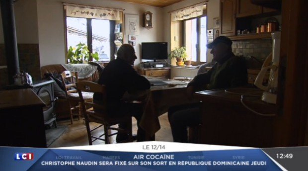http://image.noelshack.com/fichiers/2016/10/1457524424-screenhunter-3561-mar-09-12-49.jpg