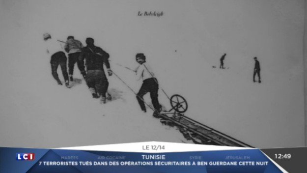 http://image.noelshack.com/fichiers/2016/10/1457524424-screenhunter-3562-mar-09-12-50.jpg