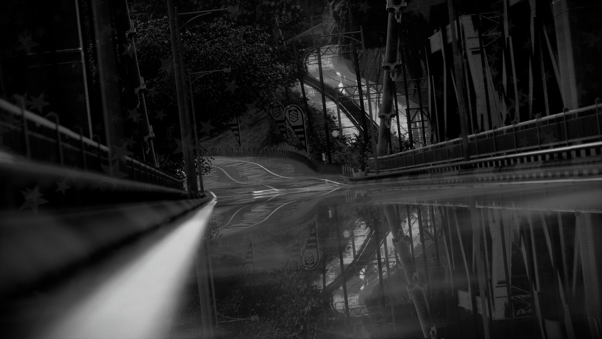 1457539150-driveclub-tm-20160309155013.png