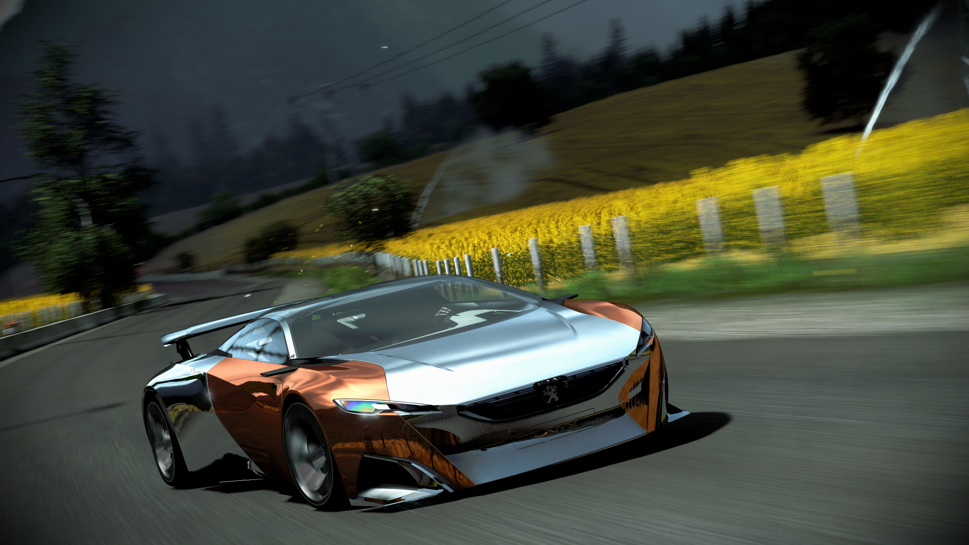 1457539244-driveclub-tm-20160309165433.png