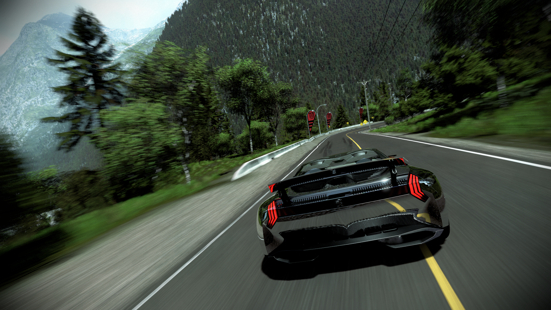 1457539260-driveclub-tm-20160309171101.png
