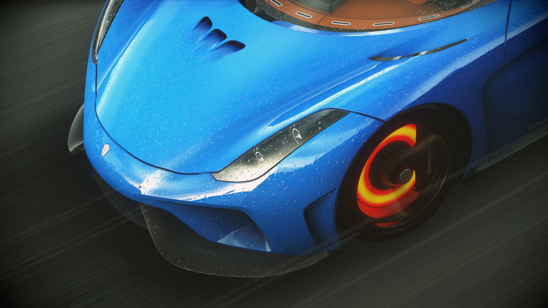 1457544237-driveclub-tm-20160309180826.png