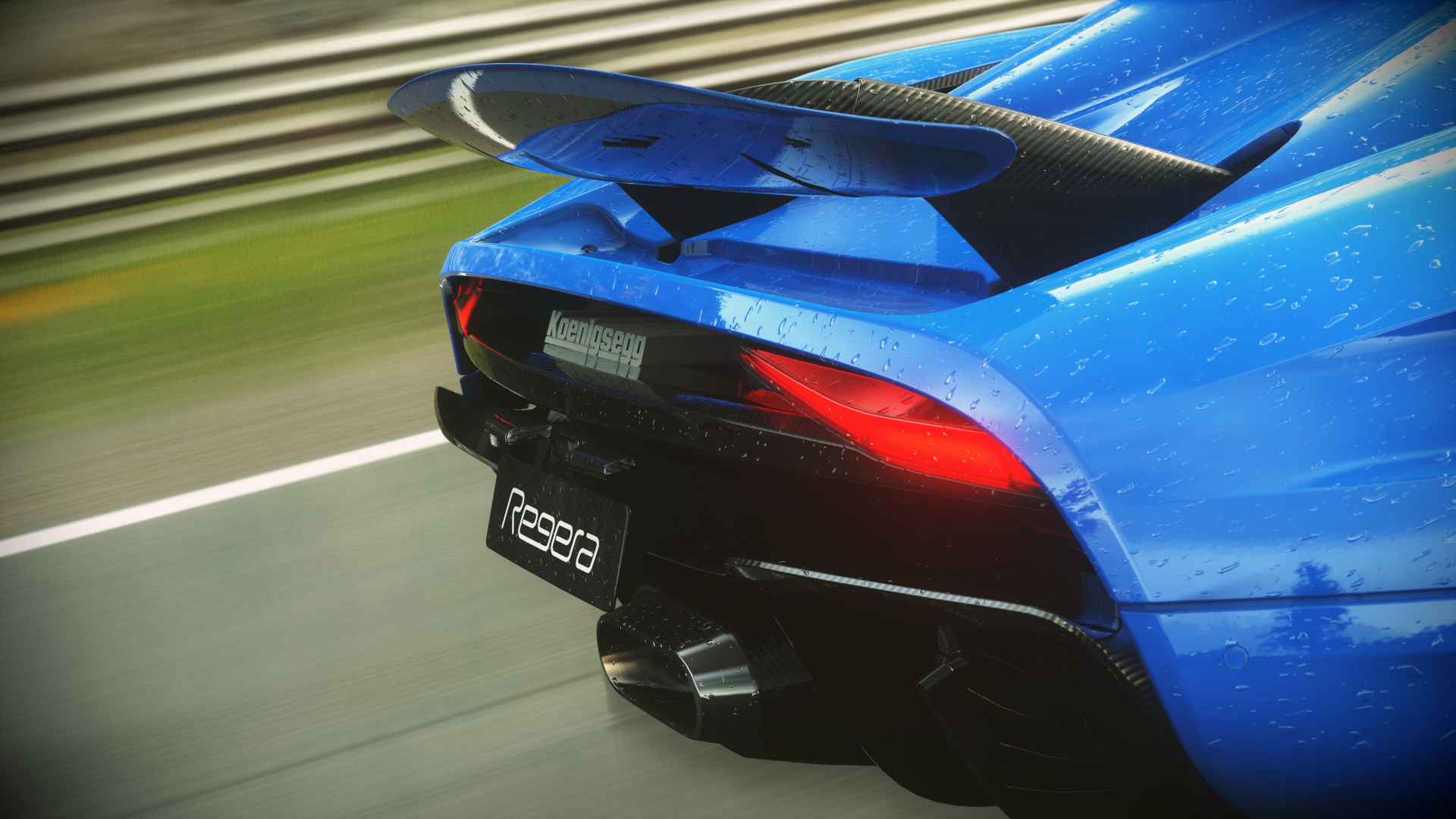 1457544254-driveclub-tm-20160309180605.png