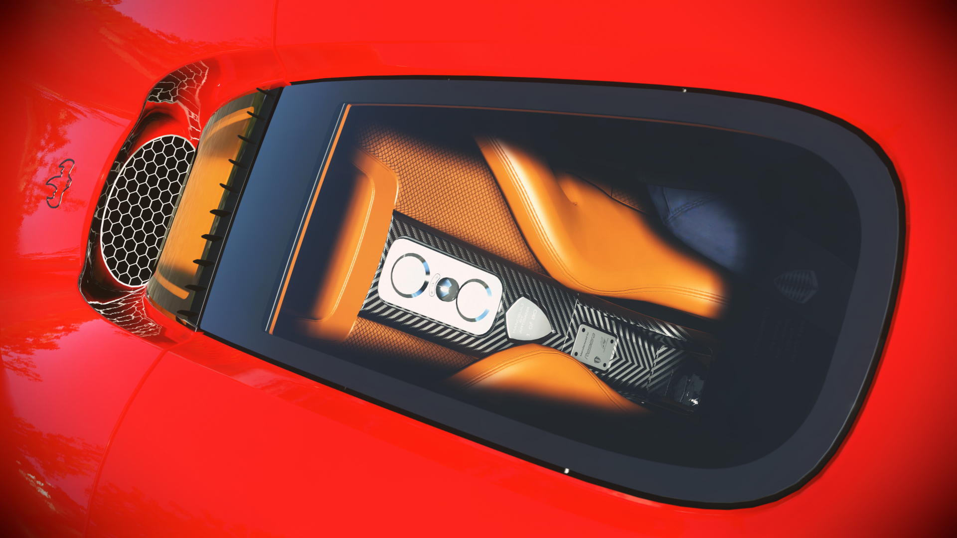 1457599441-driveclub-tm-20160309203334.png