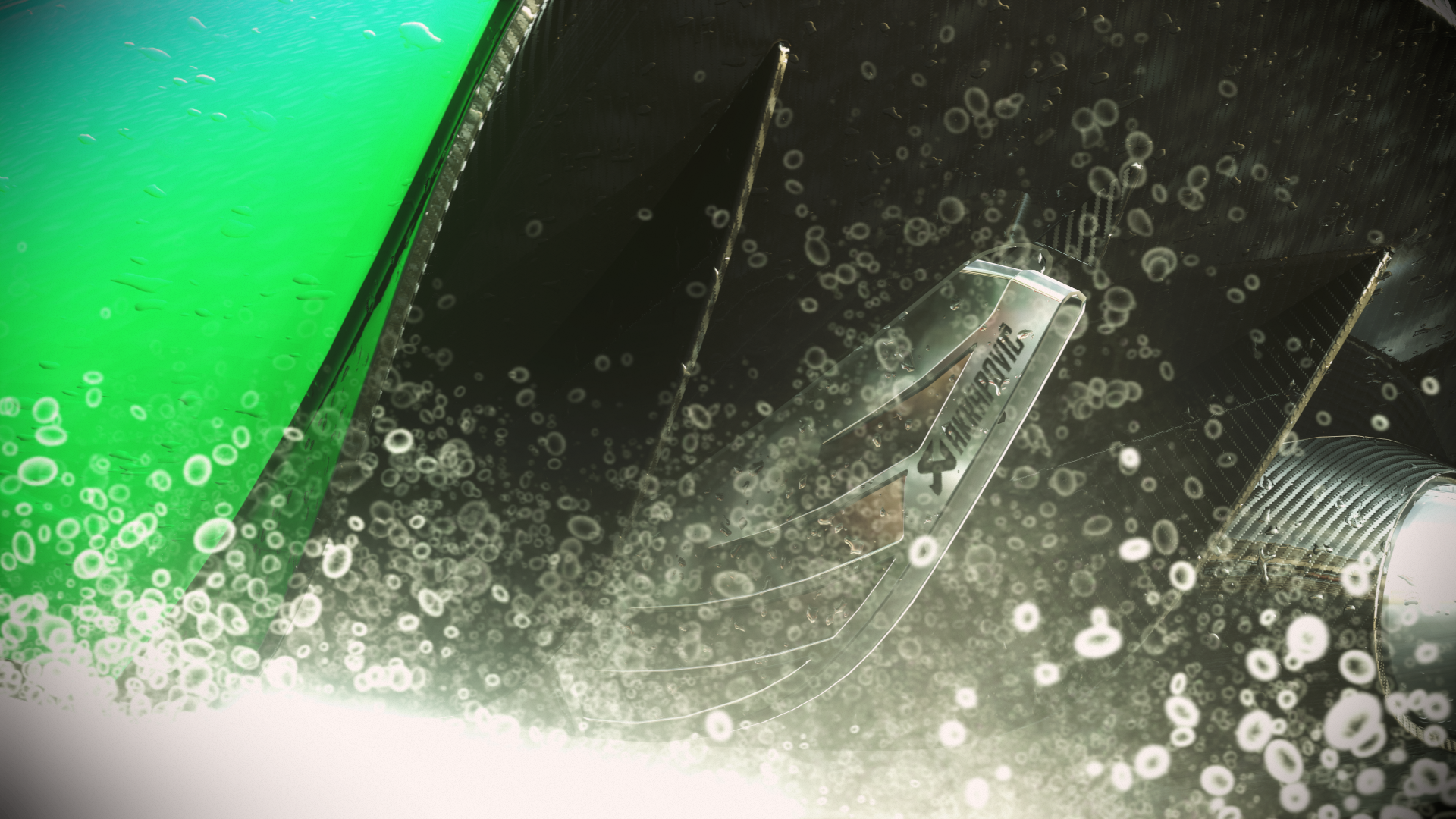 1457599445-driveclub-tm-20160309204919.png