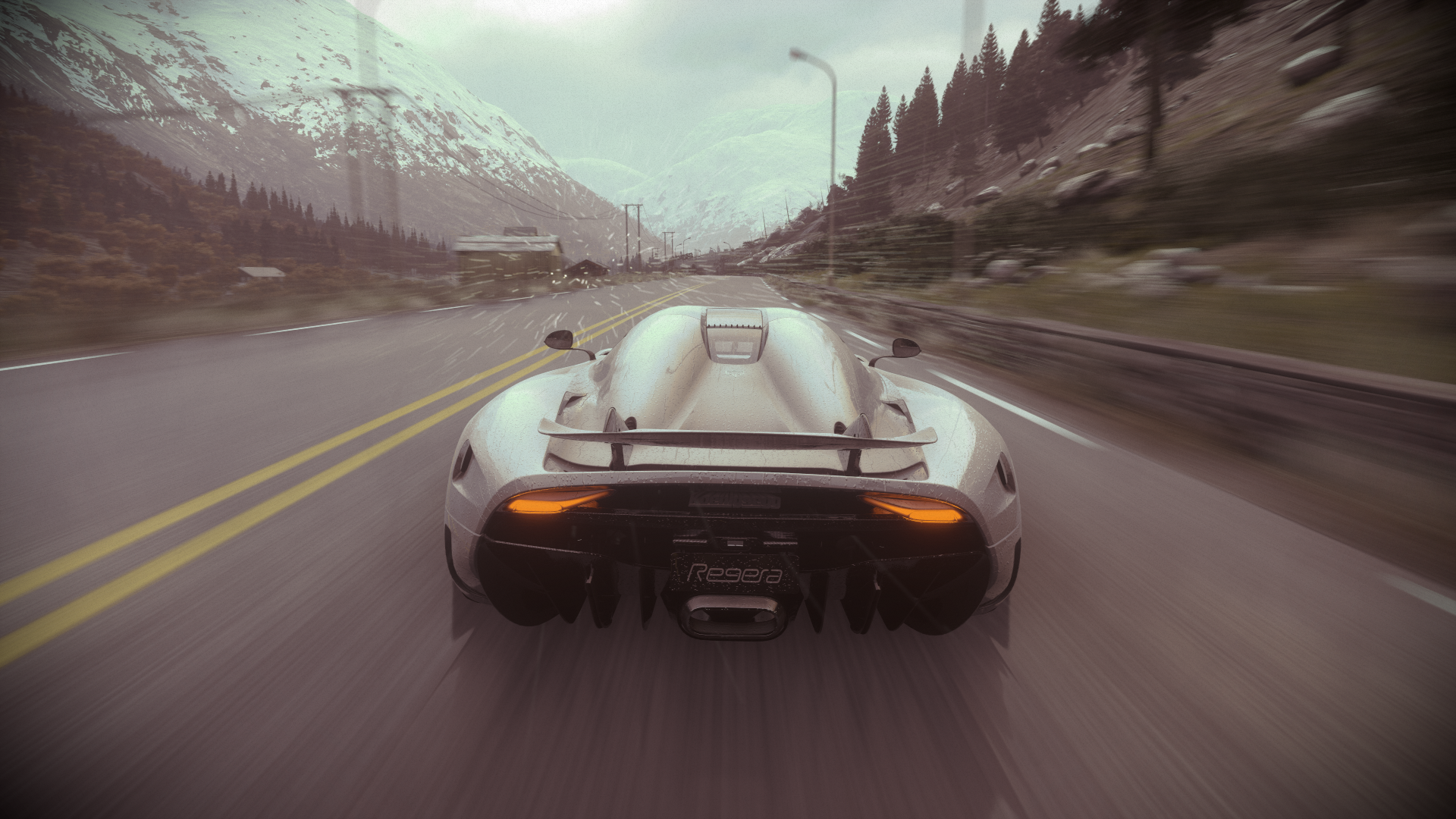 1457599537-driveclub-tm-20160310094326.png