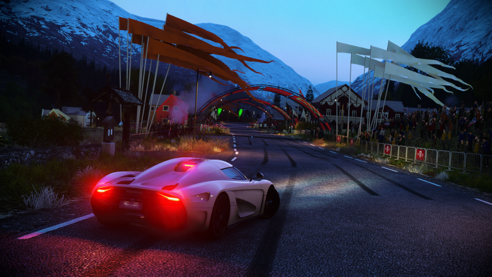 1457599542-driveclub-tm-20160310093323.png