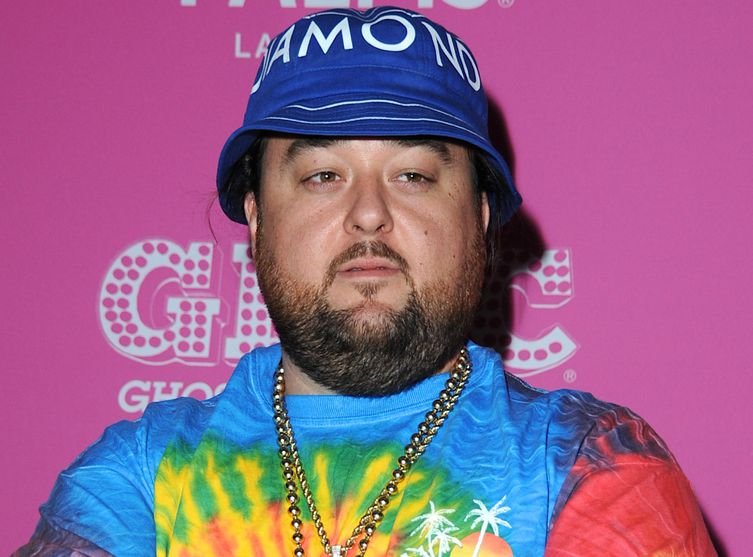 pawn stars chumlee out of prison pawn stars chumlee out of prison