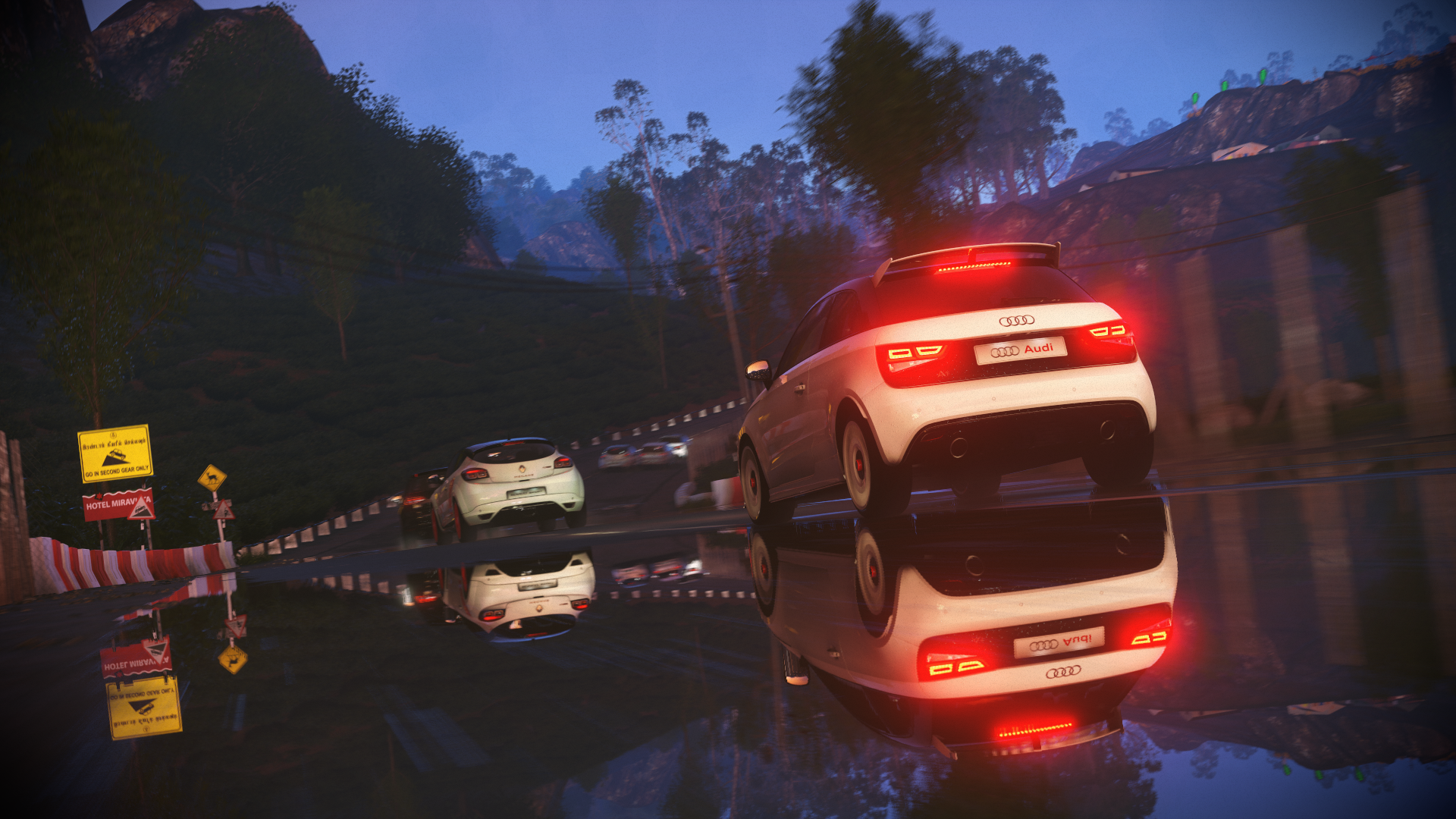 1457696483-driveclub-tm-20160311120841.png
