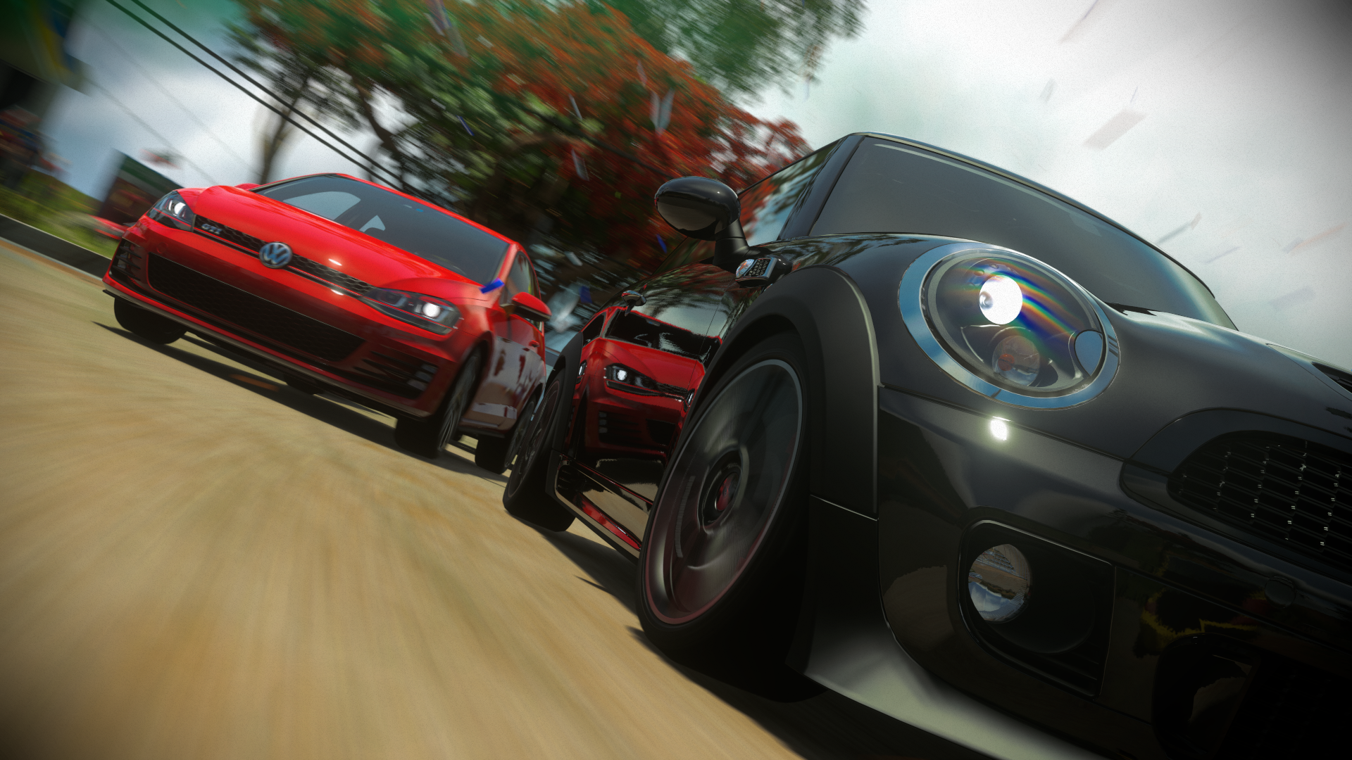1457696492-driveclub-tm-20160311111957.png