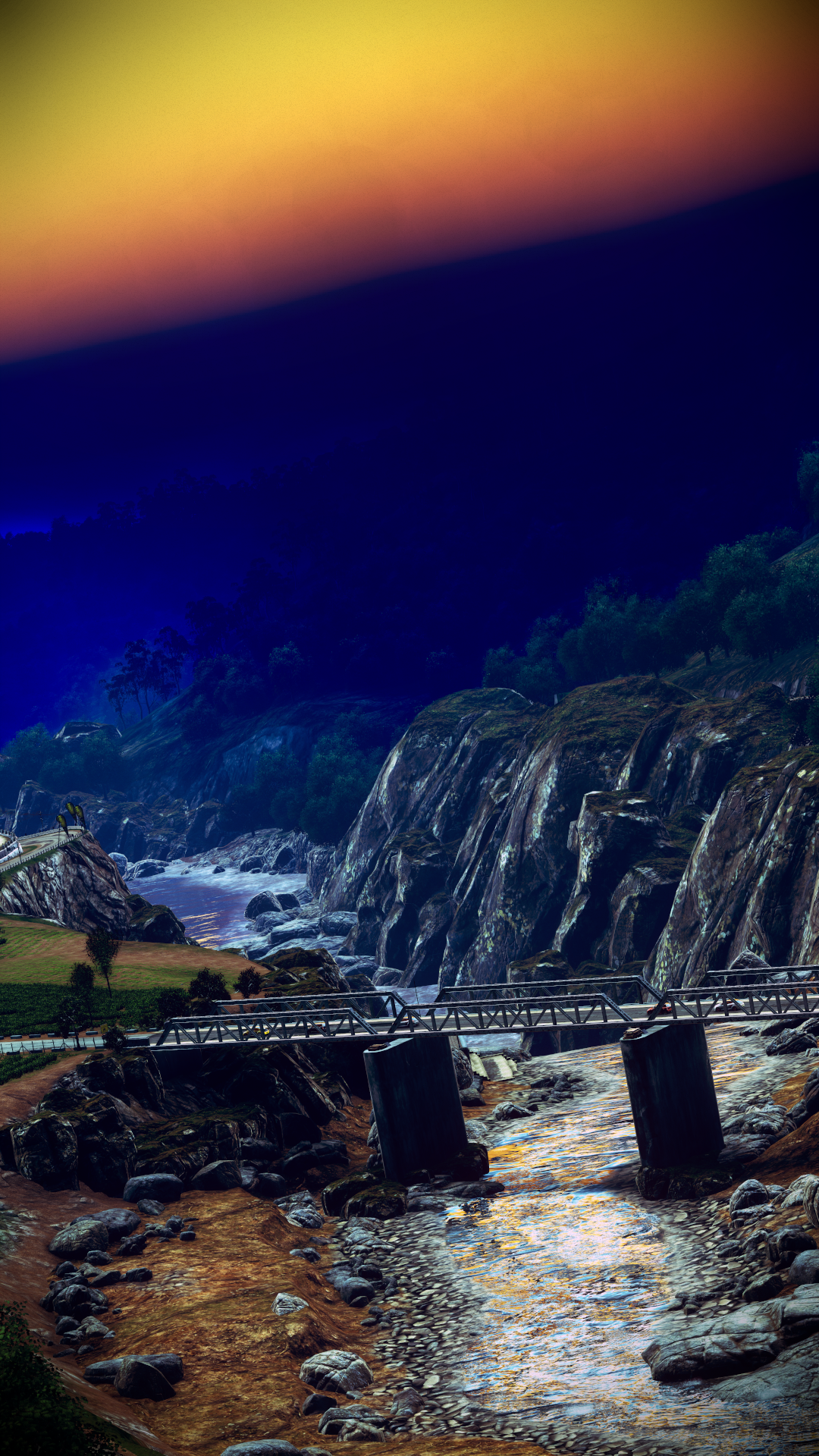 1457696512-driveclub-tm-20160311122712.png