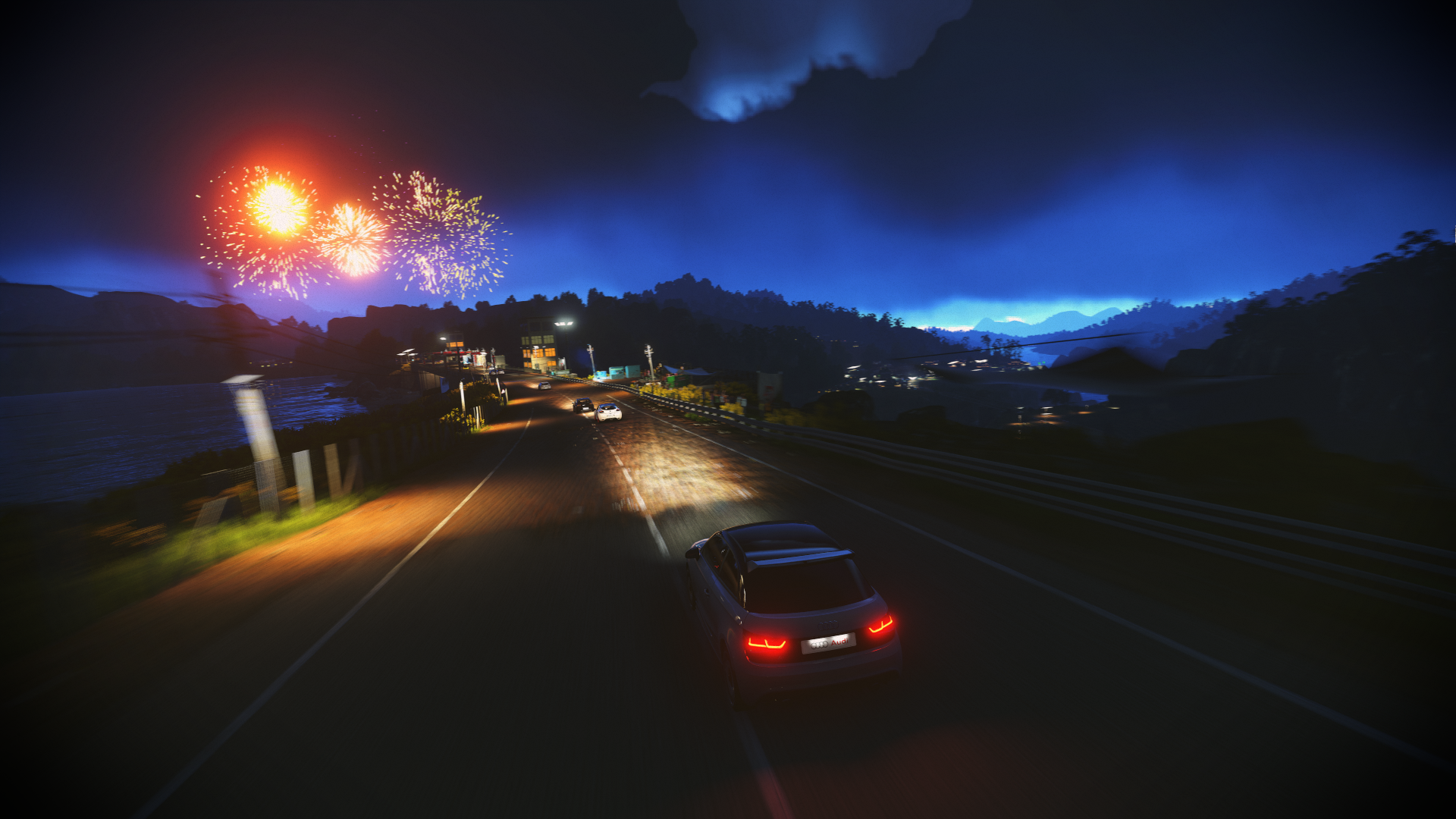 1457696610-driveclub-tm-20160311121129.png