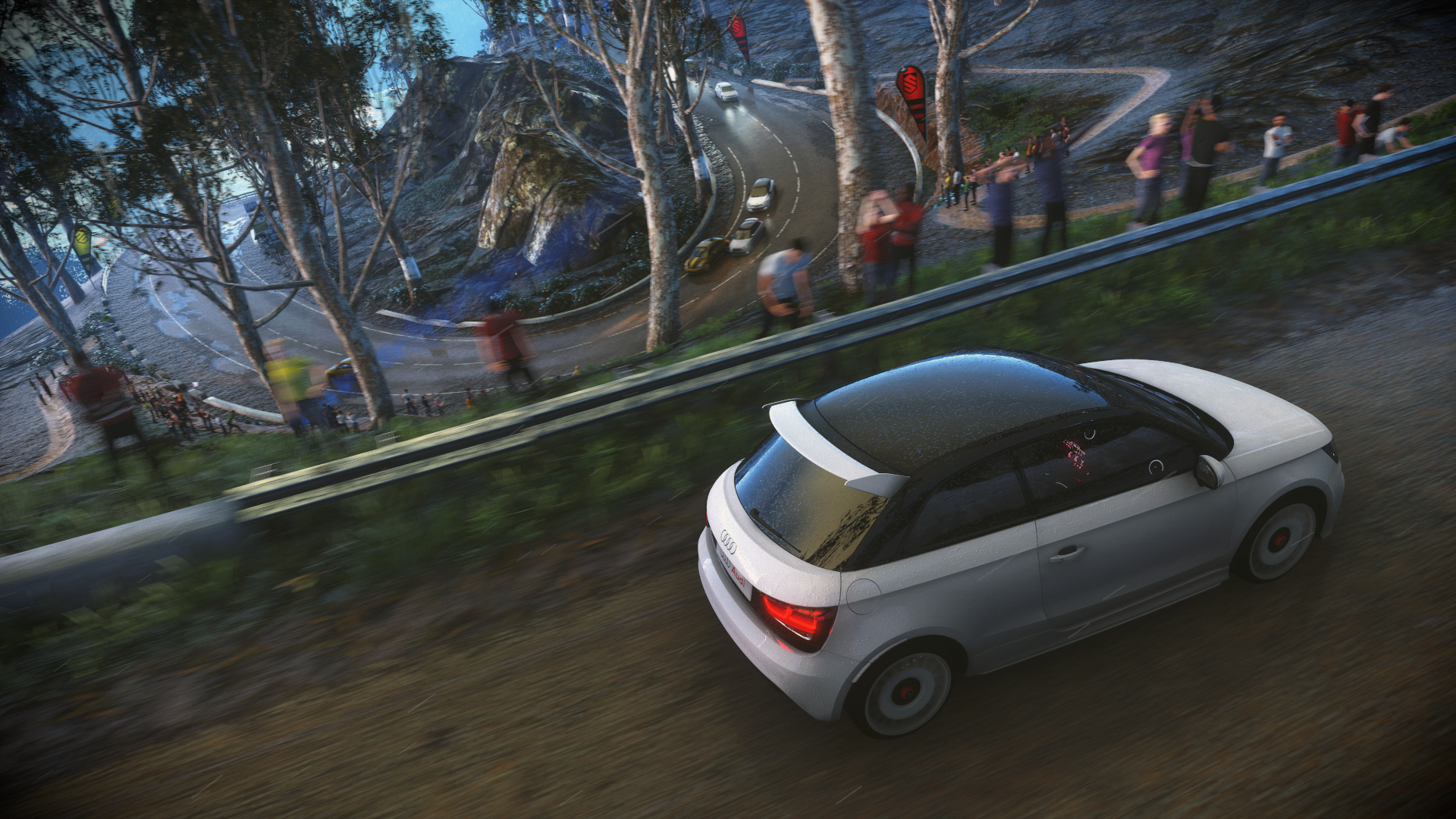 1457696805-driveclub-tm-20160311120216.png