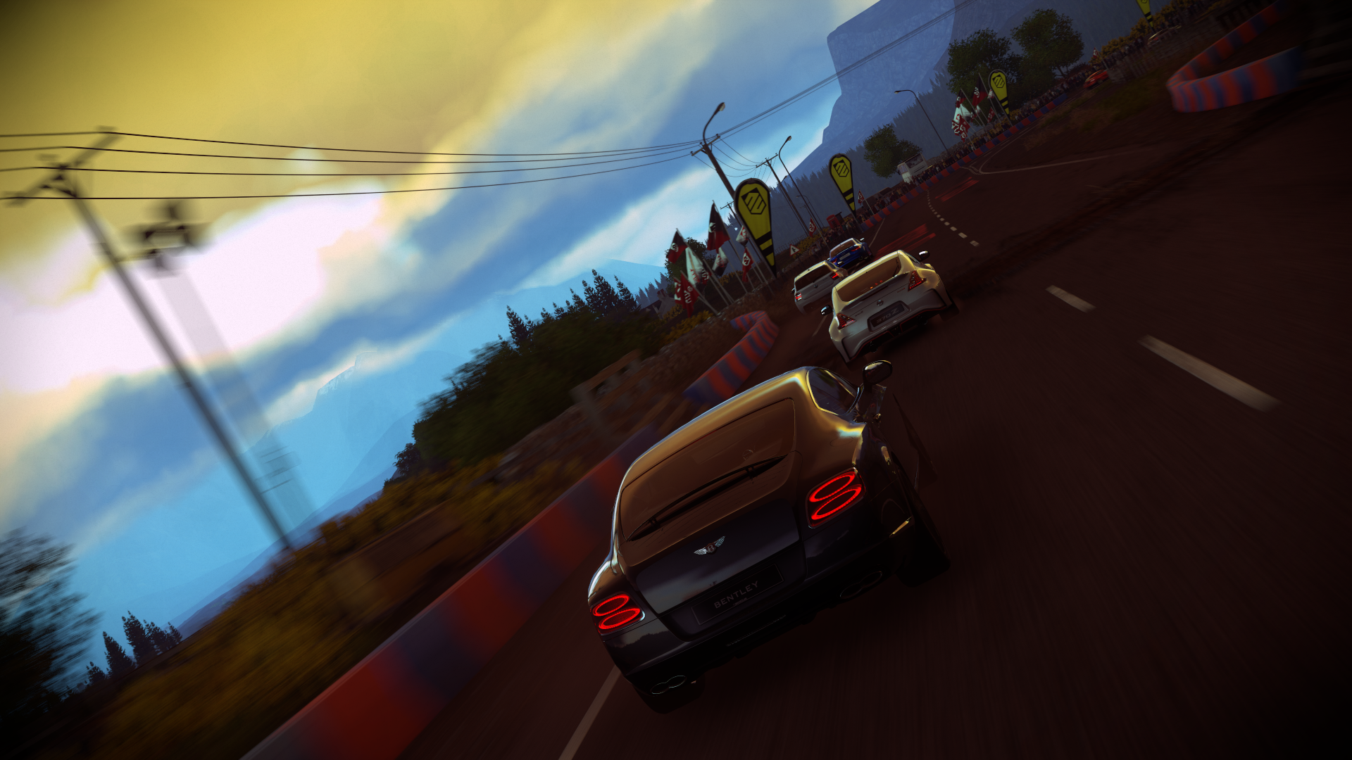 1457777408-driveclub-tm-20160312102025.png