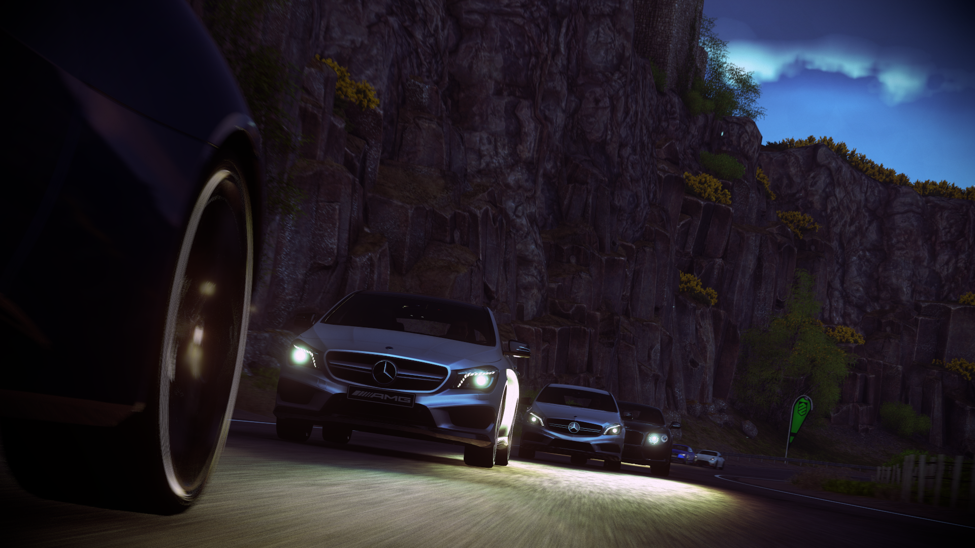 1457777411-driveclub-tm-20160312103425.png