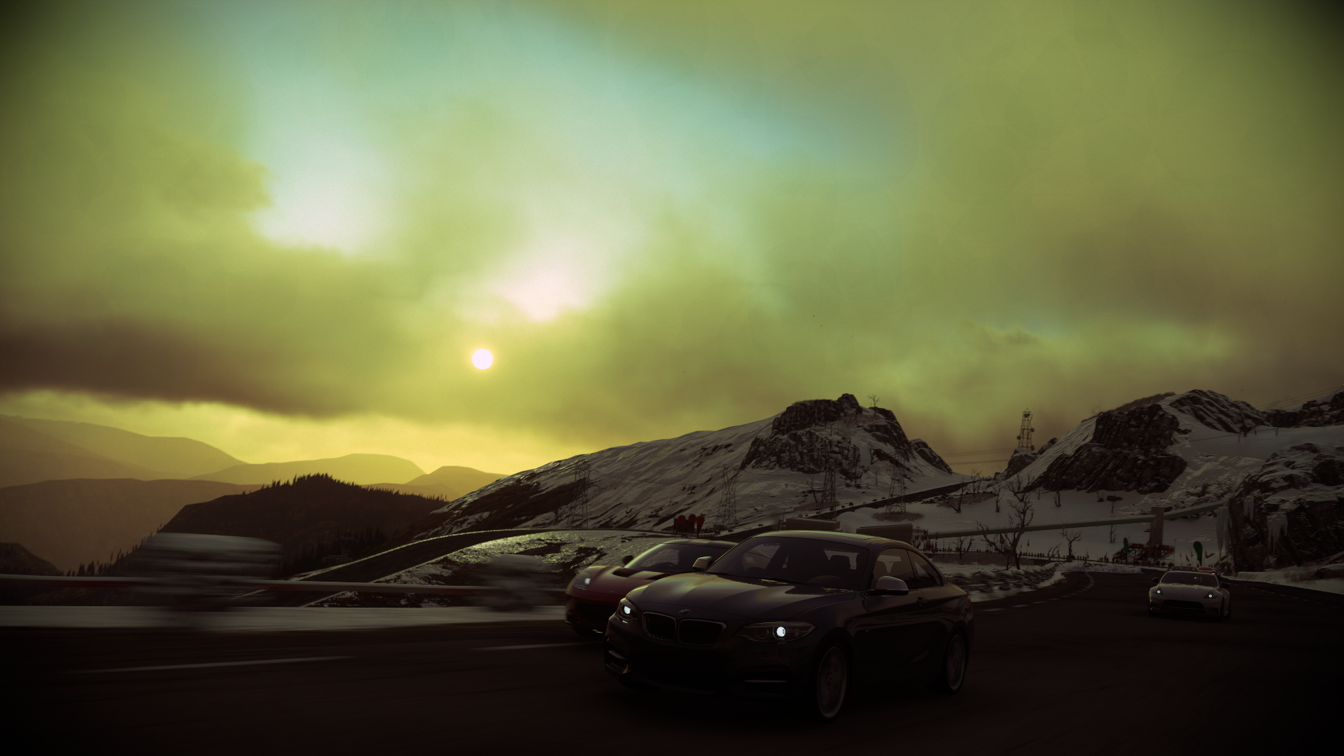 1457777460-driveclub-tm-20160312110058.png