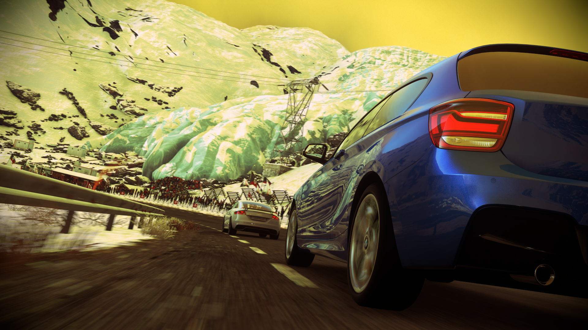 1457777463-driveclub-tm-20160312111051.png