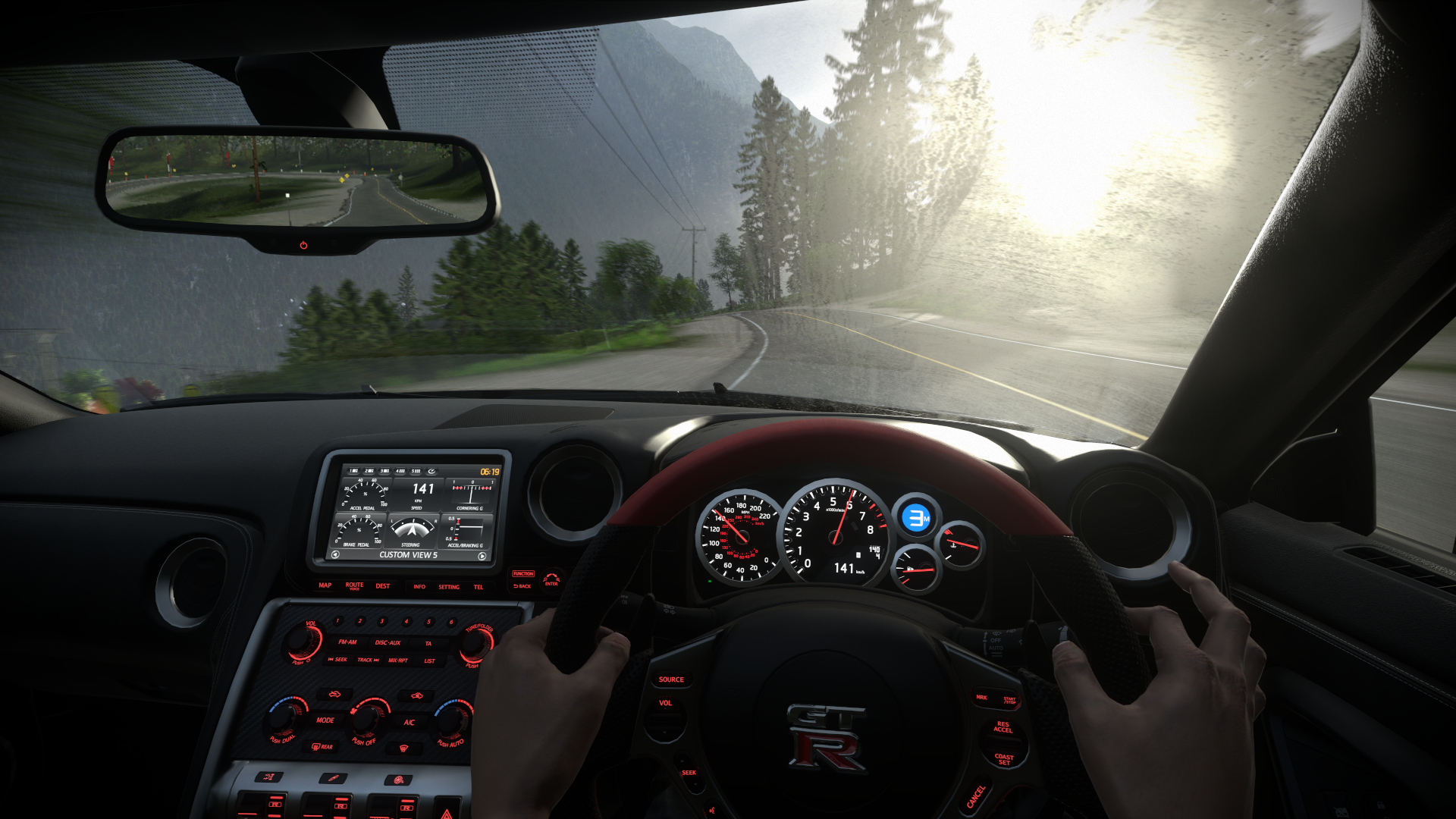 1457804136-driveclub-tm-20160312120144.png