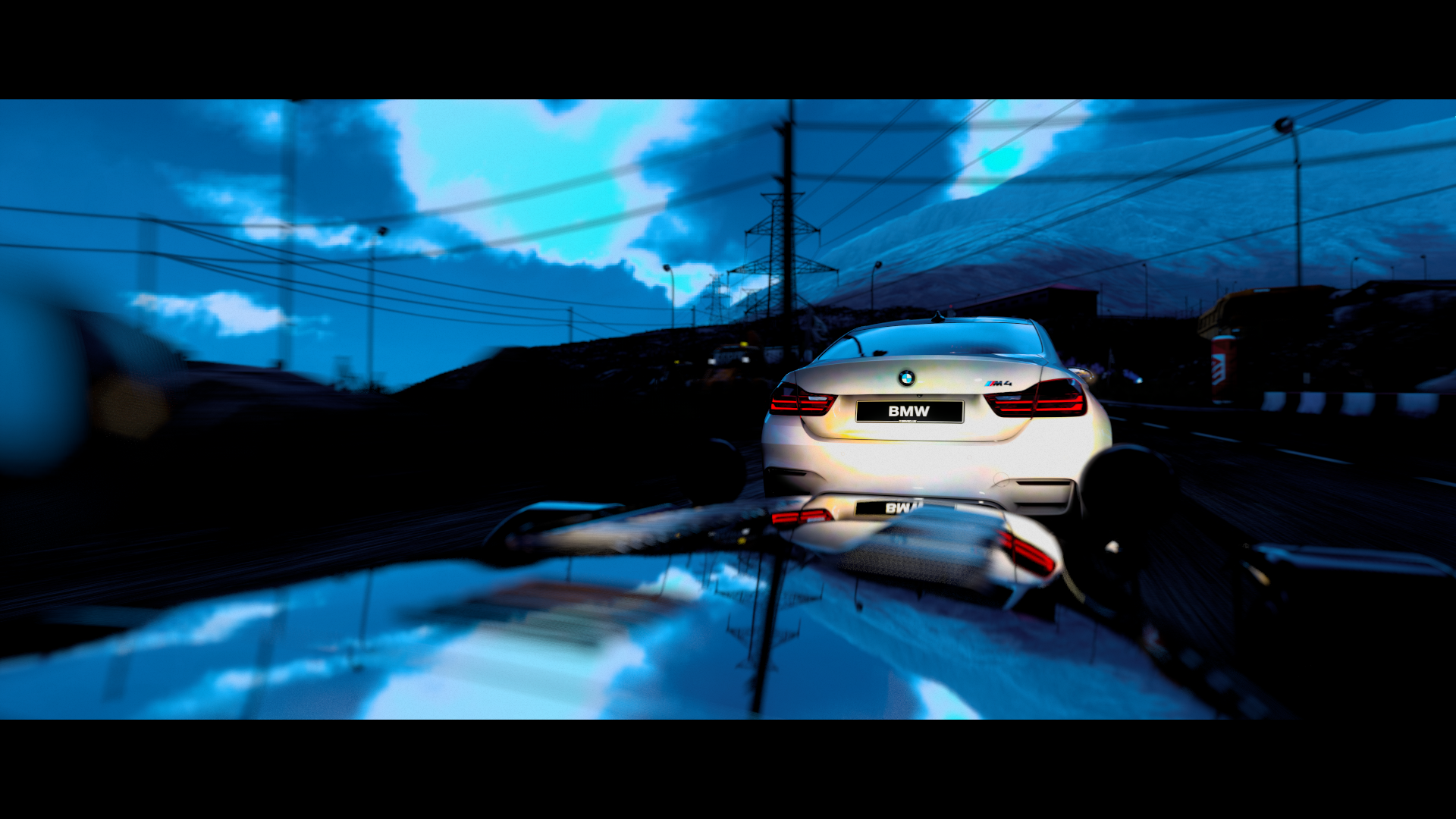 1457804165-driveclub-tm-20160312174333.png