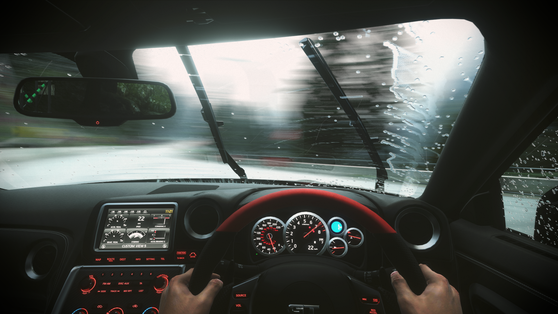 1457804169-driveclub-tm-20160312121540.png