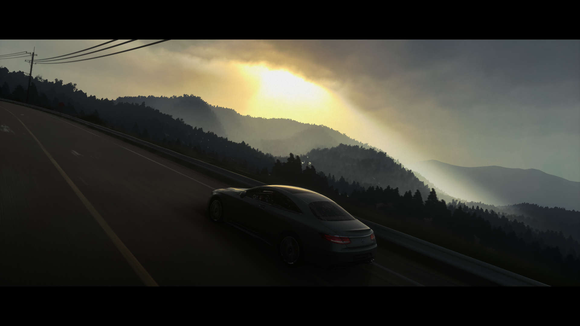 1457804181-driveclub-tm-20160312172525.png