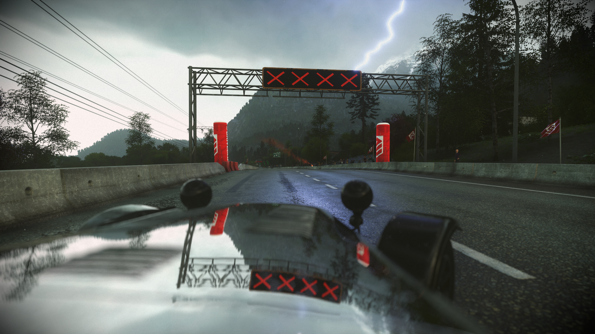 1457804253-driveclub-tm-20160312184336.png
