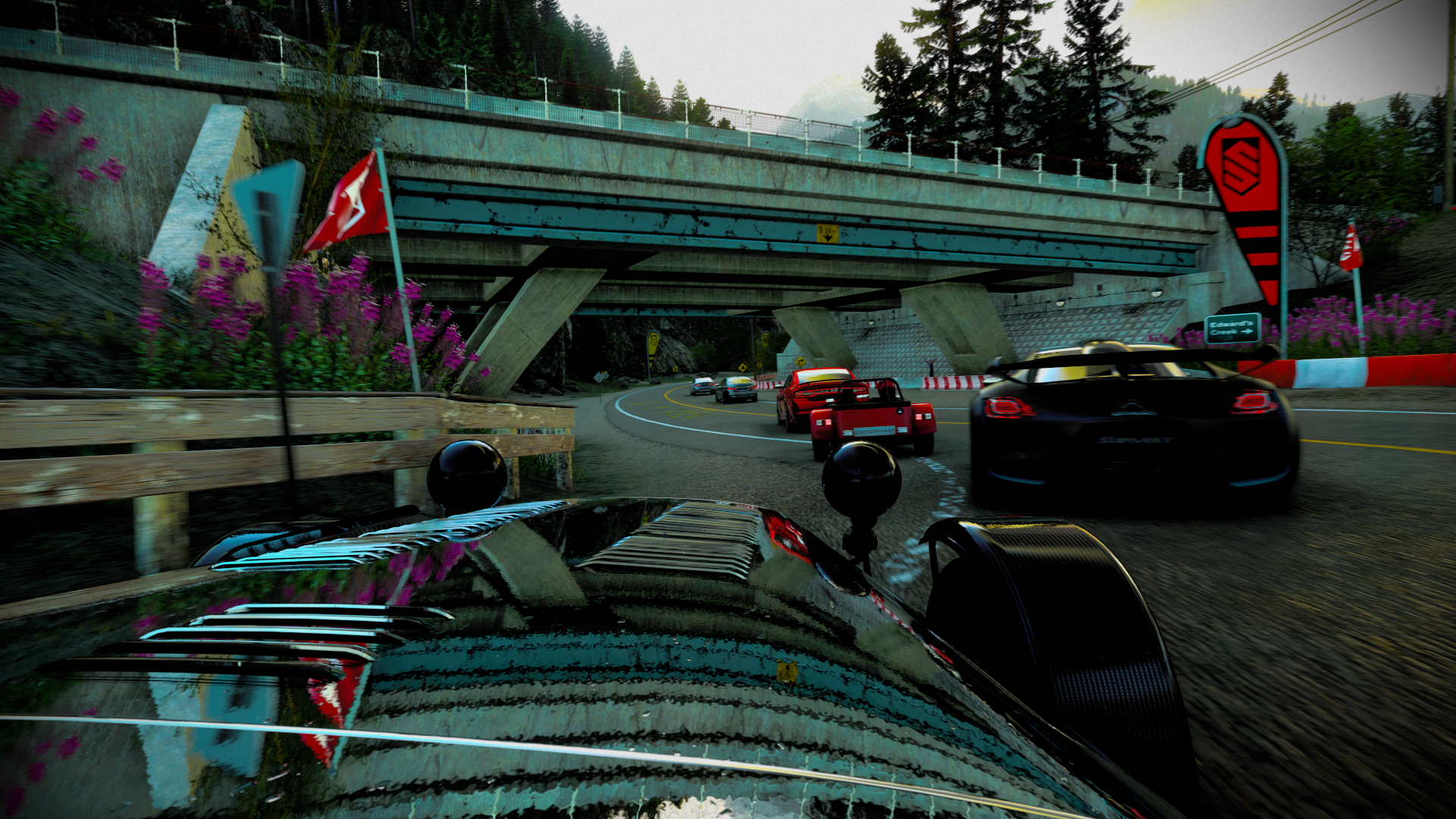 1457804266-driveclub-tm-20160312183257.png