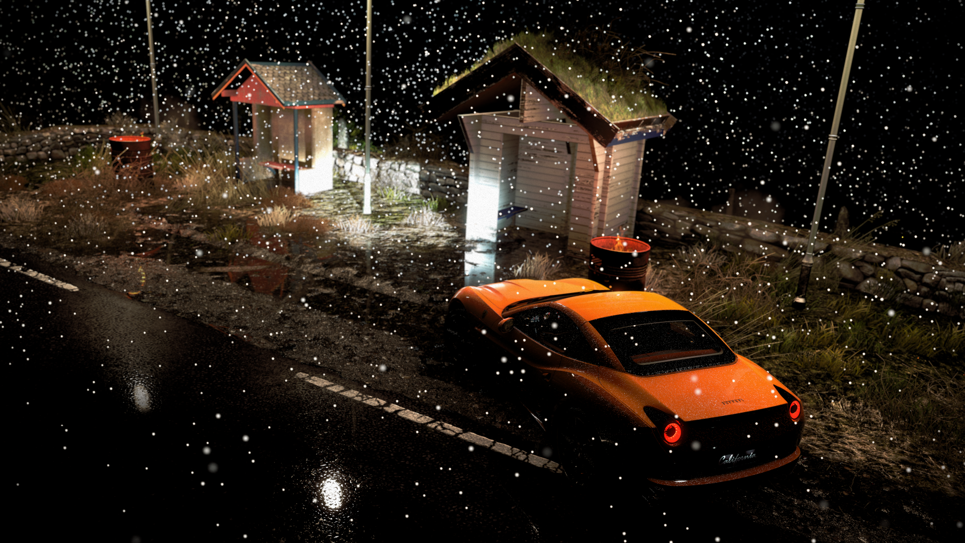 1457885816-driveclub-tm-20160313172031.png