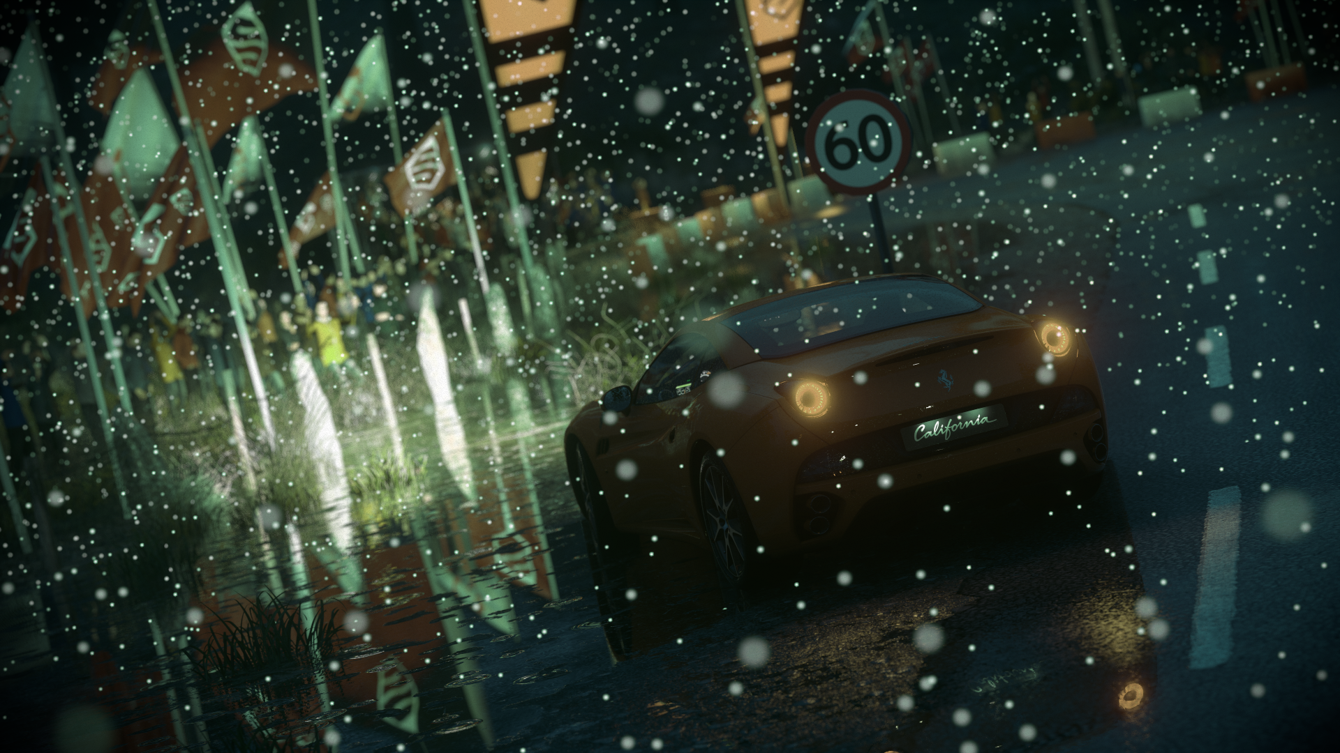 1457885821-driveclub-tm-20160313171459.png
