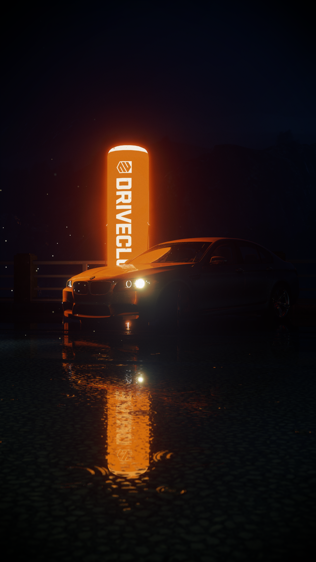 1457885943-driveclub-tm-20160313163420.png