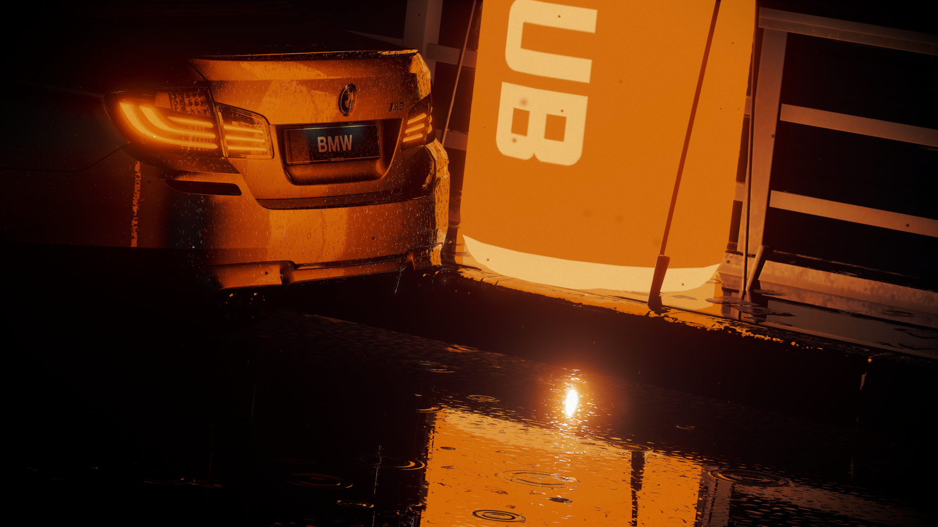 1457885955-driveclub-tm-20160313164605.png