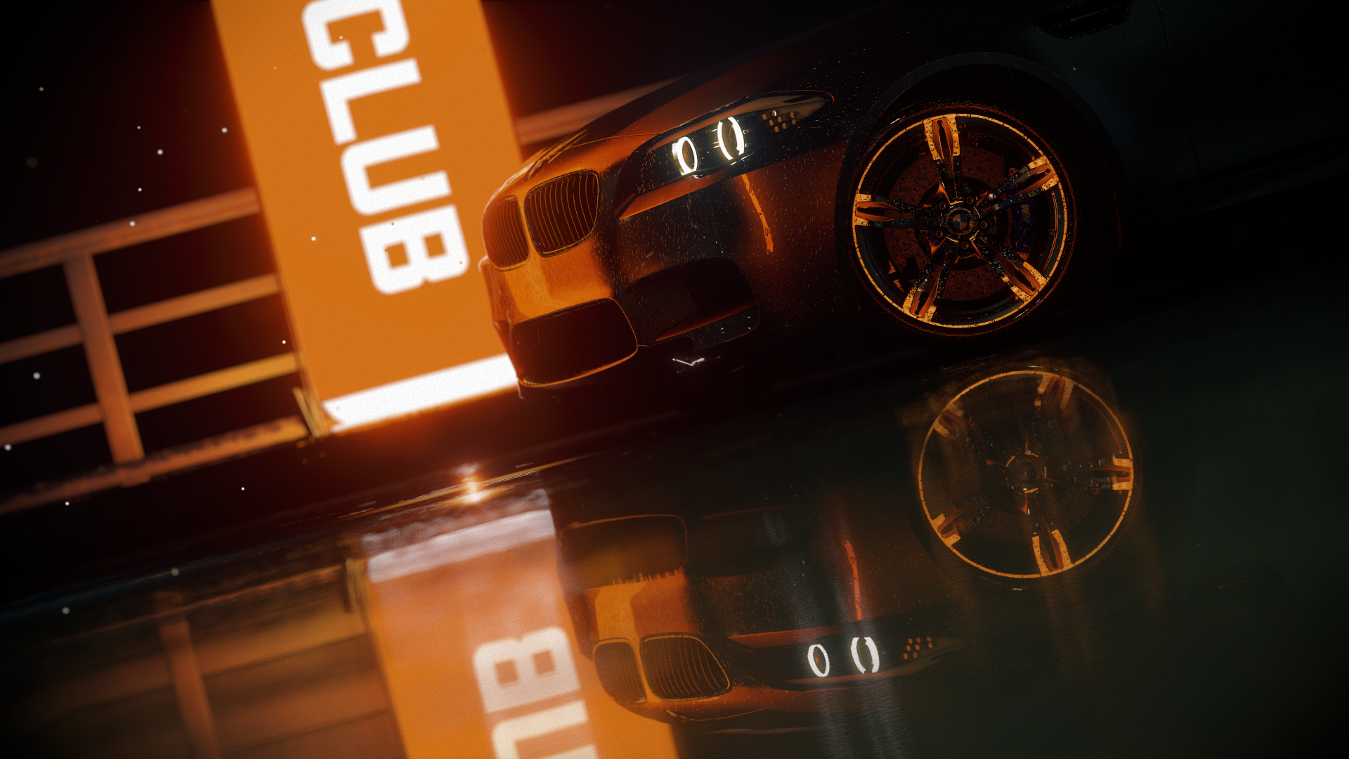 1457885968-driveclub-tm-20160313165030.png