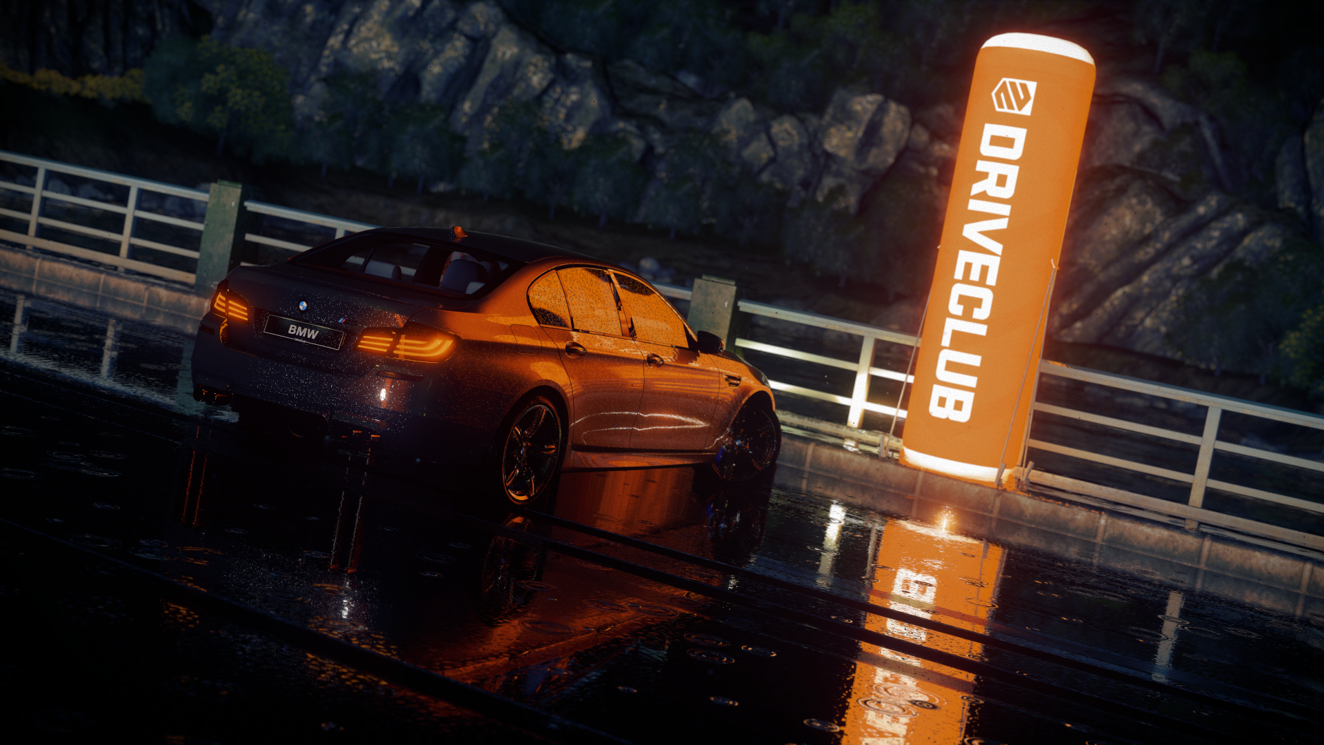 1457885972-driveclub-tm-20160313164033.png