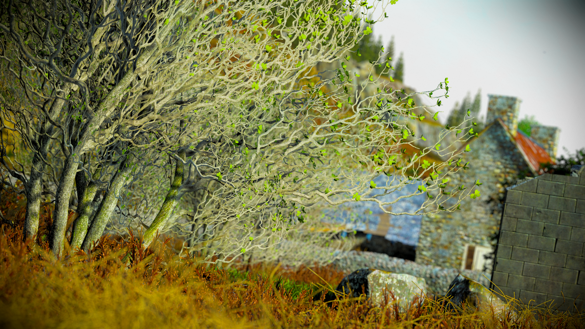 1457968173-driveclub-tm-20160314160732.png